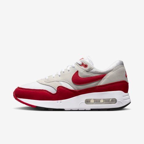 Giày Nike Air Max 1 '86 Og "White" DO9844-100
