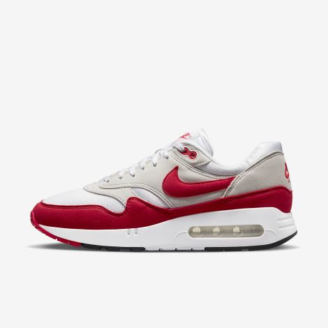 Giày Nike Air Max 1 '86 Og "White" DQ3989-100