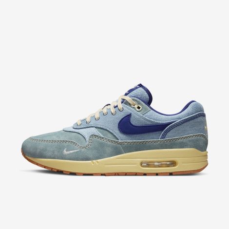 Giày Nike Air Max 1 Premium "Mineral Slate" DV3050-300