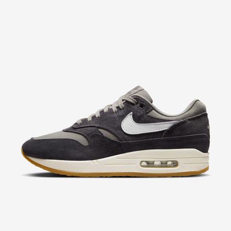 Giày Nike Air Max 1 Prm "Soft Grey" FD5088-001