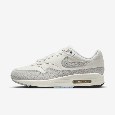 Giày Nike Air Max 1 Sfr "Peak White" FB5059-100