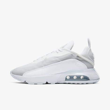 Giày Nike Air Max 2090 "White" BV9977-100