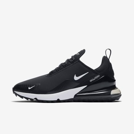 Giày Nike Air Max 270 G "Black" CK6483-001