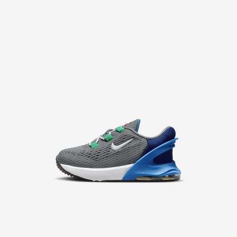 Giày Nike Air Max 270 Go "Cool Grey" DV1970-003