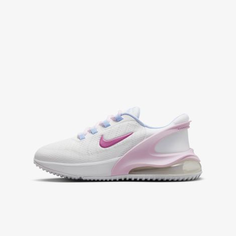 Giày Nike Air Max 270 Go (gs) "Mountain White" DV1968-102