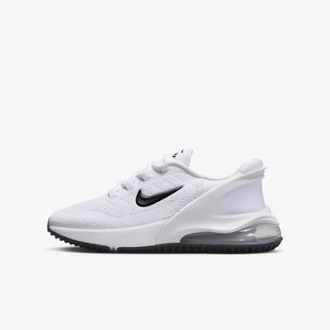 Giày Nike Air Max 270 Go (gs) "white" DV1968-103