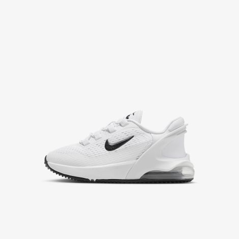 Giày Nike Air Max 270 Go (ps) "white" DV1969-103