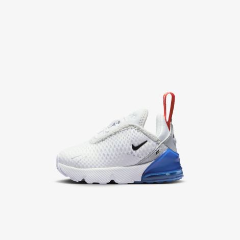 Giày Nike Air Max 270 "White" DD1646-114