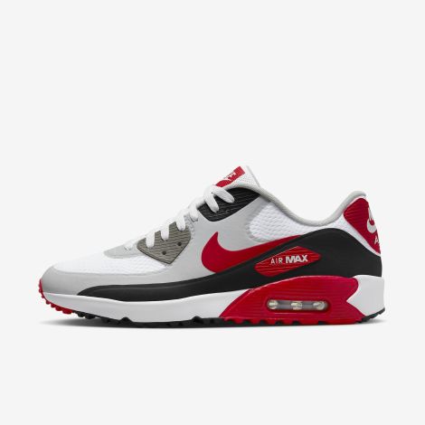 Giày Nike Air Max 90 G "White" DX5999-162