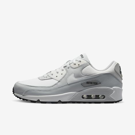Giày Nike Air Max 90 Gtx "Photon Dust" DJ9779-003