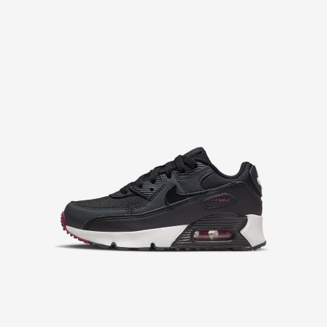 Giày Nike Air Max 90 Ltr "Anthracite" CD6867-022