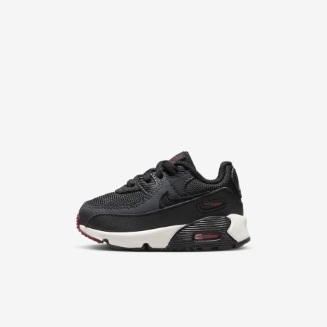 Giày Nike Air Max 90 Ltr "Anthracite" CD6868-022