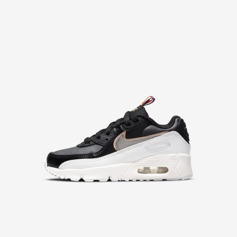 Giày Nike Air Max 90 Ltr Se "Off Noir" DJ0415-001