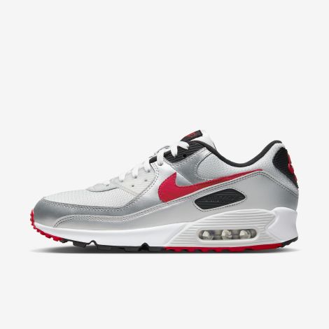 Giày Nike Air Max 90 "Photon Dust" DX4233-001