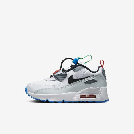 Giày Nike Air Max 90 Toggle "White" CV0064-109