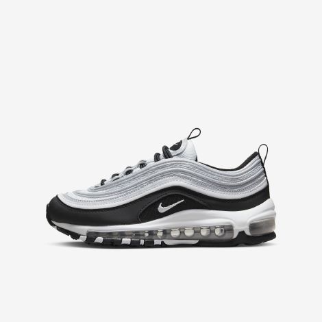 Giày Nike Air Max 97 "Black" 921522-029