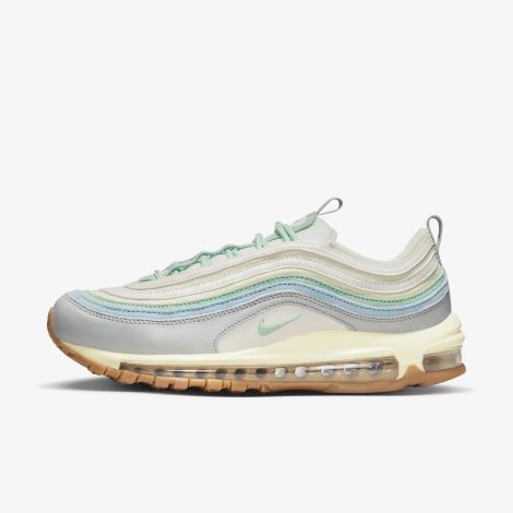 Giày Nike Air Max 97 "coconut milk" DX5766-131