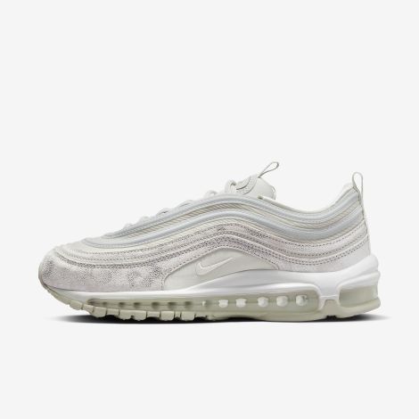 Giày Nike Air Max 97 "Light Bone" DX0137-002