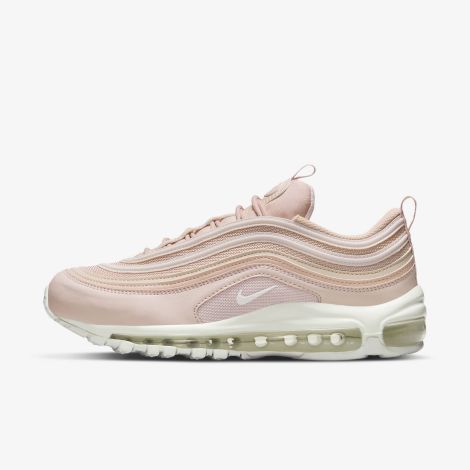 Giày Nike Air Max 97 "Oxford Pink" DH8016-600