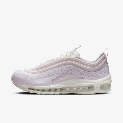 Giày Nike Air Max 97 "Pearl Pink" DX0137-600