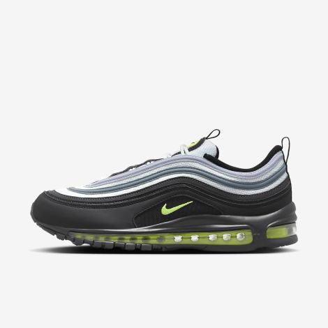 Giày Nike Air Max 97 "Pure Platinum" DX4235-001