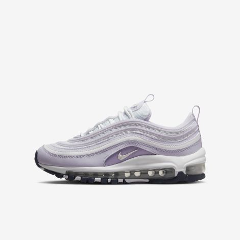 Giày Nike Air Max 97 "White" 921522-114
