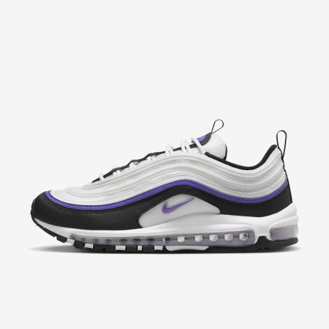 Giày Nike Air Max 97 "White" 921826-109