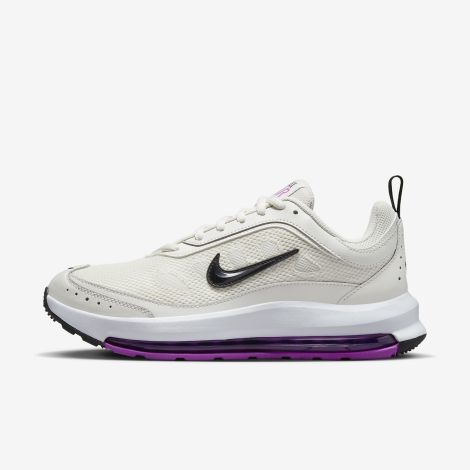 Giày Nike Air Max Ap "Phantom" CU4870-004