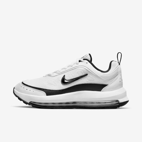 Giày Nike Air Max Ap "White" CU4870-100