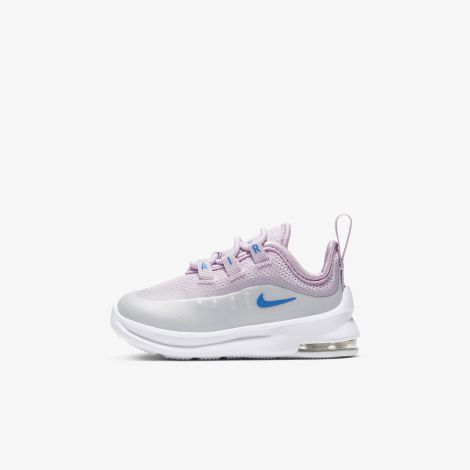 Giày Nike Air Max Axis "Iced Lilac" AH5224-500