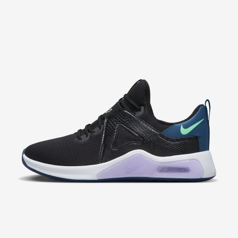 Giày Nike Air Max Bella Tr 5 "Black" DD9285-002