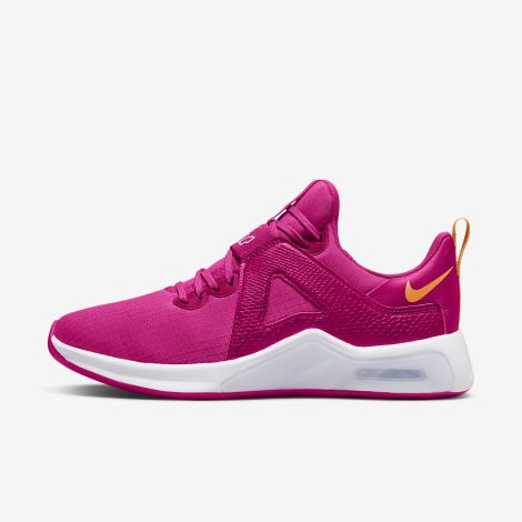 Giày Nike Air Max Bella Tr 5 "Rush Pink" DD9285-656