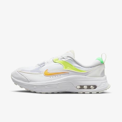 Giày Nike Air Max Bliss Next Nature "White" FJ4741-100