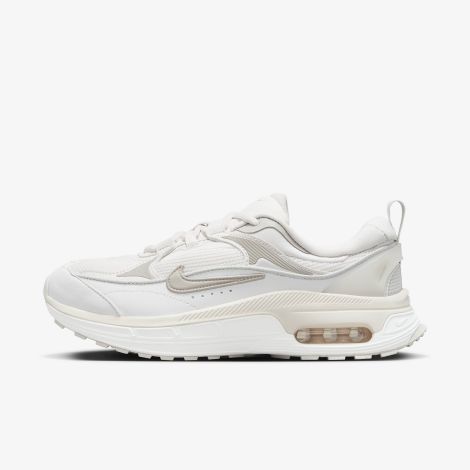 Giày Nike Air Max Bliss "Phantom" FD1453-030