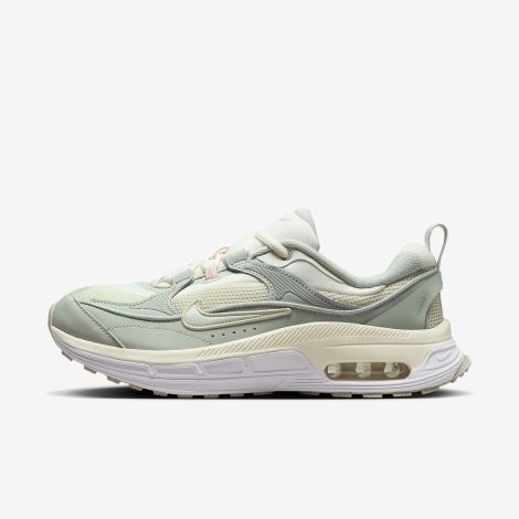 Giày Nike Air Max Bliss "Sail White" FB7170-111