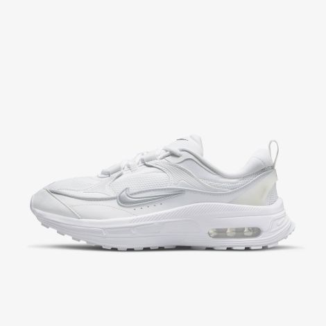 Giày Nike Air Max Bliss "White" DH5128-101
