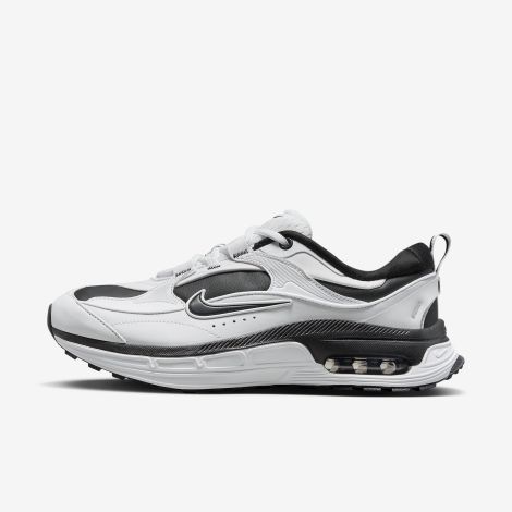 Giày Nike Air Max Bliss "white" FJ7737-101