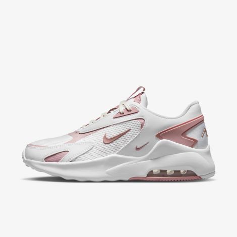 Giày Nike Air Max Bolt "White" CU4152-106