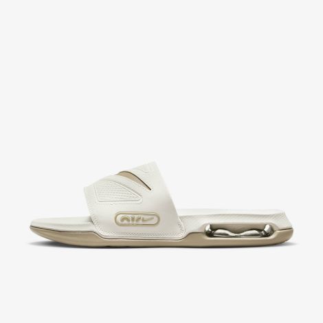 Giày Nike Air Max Cirro "Light Bone" DC1460-006