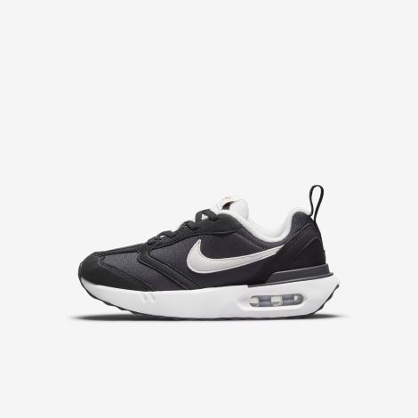 Giày Nike Air Max Dawn "Black" DC9318-002