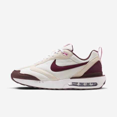Giày Nike Air Max Dawn "coconut milk" FD9939-161