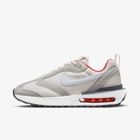 Giày Nike Air Max Dawn "Phantom" DQ3991-003