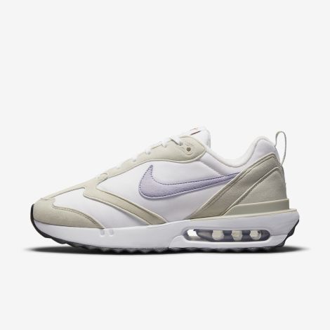Giày Nike Air Max Dawn "White" DC4068-100