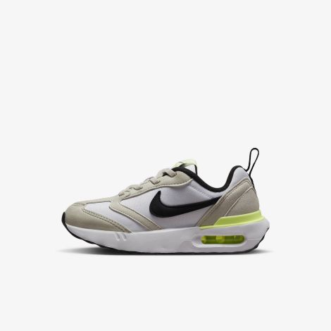 Giày Nike Air Max Dawn "White" DC9318-107