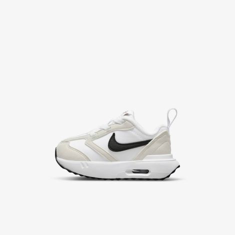 Giày Nike Air Max Dawn "White" DC9319-102