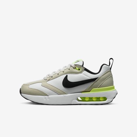Giày Nike Air Max Dawn "White" DH3157-107