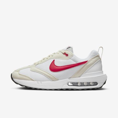 Giày Nike Air Max Dawn "White" DQ3991-100