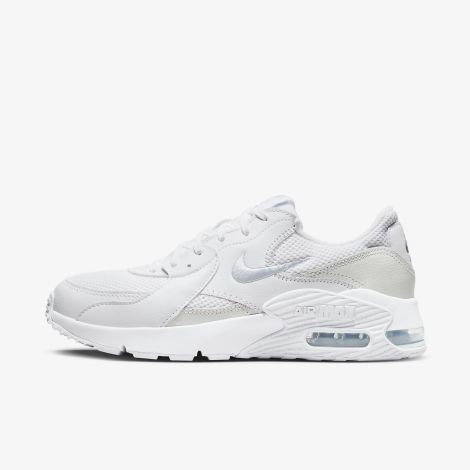 Giày Nike Air Max Excee "White" CD5432-121