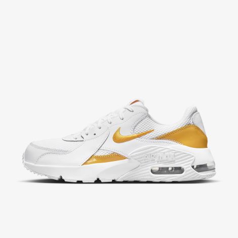 Giày Nike Air Max Excee "White" DX4352-100
