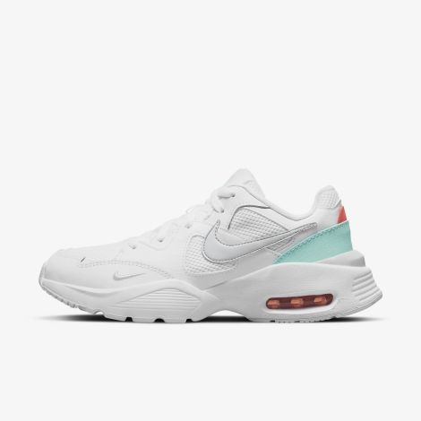 Giày Nike Air Max Fusion "white" CJ1671-106